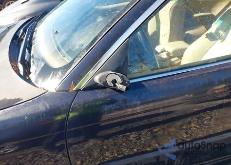 2005 BMW 325Ci from USA, damaged, VIN WBABW33485PL36773